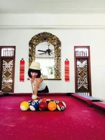 Devara Pool Villa - Image 3