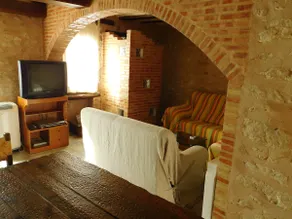 Charming Casa Rural in Bocairent - Image 3