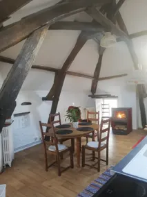 Refuge of the little bleausard - Image 3