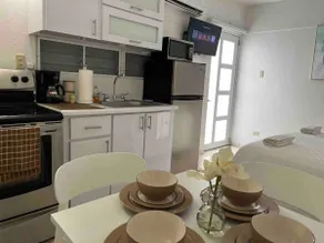 Shalex House - Image 4