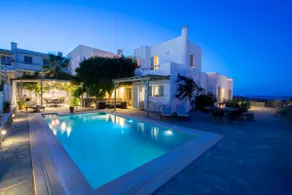 Villa Iolite by Rocks Estates - Image 4