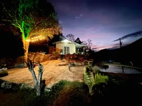 São João da Colina Ranch (Itamonte, MG) - Image 5