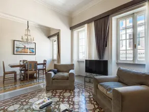 Villa Borghese Guest House - Image 4