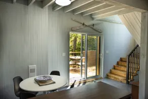 Nature Getaway, Hot Tub, Trails, Fire Pit, Kayaks - Image 3