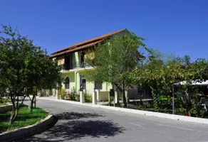 Green House!!! - Image 3