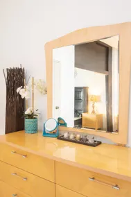 Beautiful penthouse on the Playas de Tijuana boardwalk - Image 4
