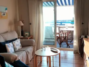 BEAUTIFUL APARTMENT IN PORTOSIN - Image 3