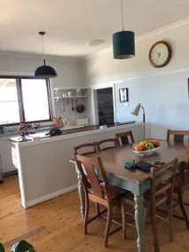 Bethania Cottage - Perfect for Families - Image 2