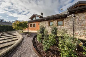 VILLA DEI CASTAGNI. Your home away from home. - Image 3