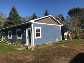 Guesthouse on 20 acre Hobby Farm - Image 2
