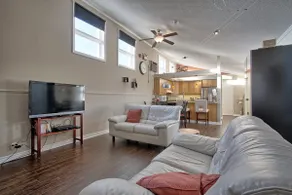 The Sunny Loft - Image 4