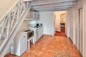 Luxurious Apt w/ Private Yard & Hot Tub Access - Image 5