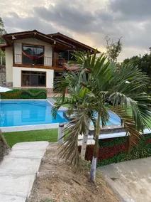 Quinta Bendición Luxury Vacation Home🏠💫🙌💫 - Image 5