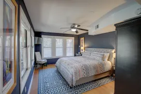 Lakeland Escape, Family Gatherings by Lake Austin - Image 2