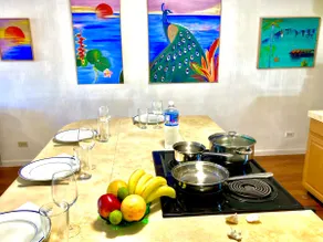 Beautiful, Cozy Hawaiian Retreat - Image 4
