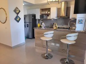 Boca del Mar Residence, Boca Chica - Image 5
