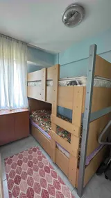 100 m to the Sea - Clean Apartment in the Complex - Image 5