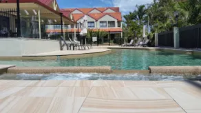 Nelson Bay Breeze - Image 3