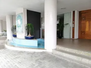 Sea and Marina View | 3 Bedrooms | Pool | 2 Parking Spaces - Image 3