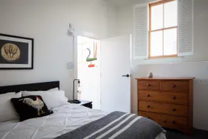 Architecturally-designed: The Rosebay, B2 Lofts - Image 3