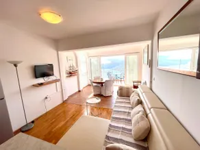 Apartmens Veronika 1 - Image 3