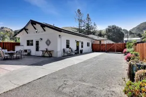 Canyon View Casita - Image 4