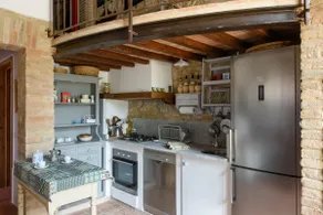 Jino House Renovated Detached Villa - Image 4