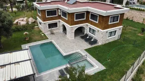 Silyan Villaları - Image 2