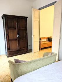 Centric apartment 100m from the beach - Image 2