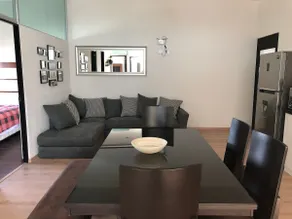 NUEVO Penthouse para 8 en la Estrella de Puebla - Image 2