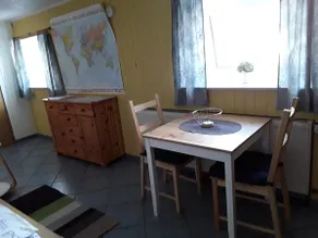 Kleines Apartment in Boppard am Rhein - Image 4