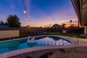 MARCHopeningPHX*GcU!POOLheatAvailable! +POOLtable* - Image 2