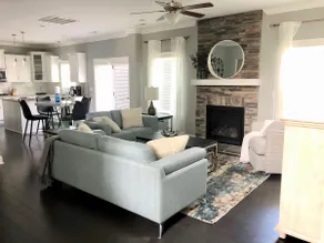 Great Family place to stay out of the city - Image 4