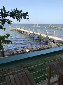 The Micco Fishing Cottage Indian River FL - Image 3