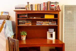 Baker's Loft - Image 5