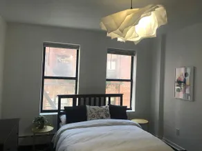 Fabulous New York style apartment - Image 3
