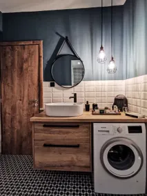 LM Luxury Central Loft - Image 2