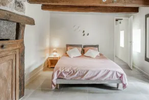 Skønt feriehus med pool i Teillots - Image 3