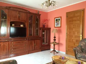 Casa Mariana Holiday Home - Image 5