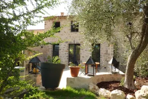 Luxury and charming 18th century house - Image 3