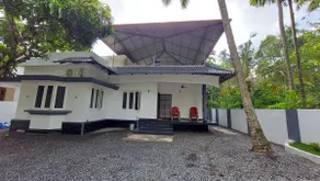 Anandam Resorts - Image 5