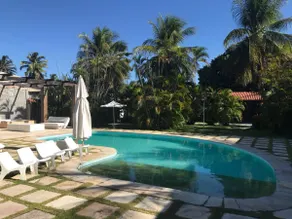 Beautiful beach house in Cumbuco/CE. - Image 3