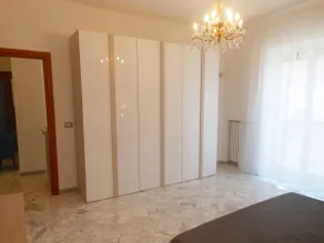 Mary's House - Image 4