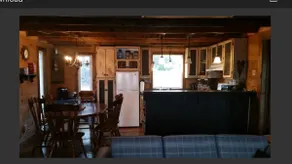 The Railway Country Cottage - Image 2