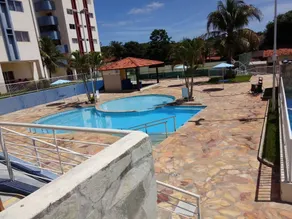 Complete Apt for 8 ppl and thermal water park! - Image 5