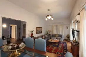 Appartement élégant près de la plage d'Edem - Image 2