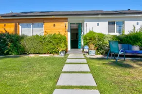 LUXE | MillionDollar House+GuestHouse close to LAX - Image 2