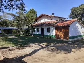 Country house ”Sítio Vale Das Flores” - Image 4