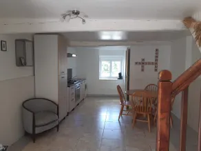 Small renovated house, fully equipped, quiet - Image 4