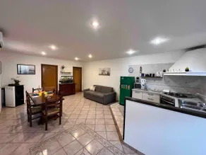 Mery House - Image 2